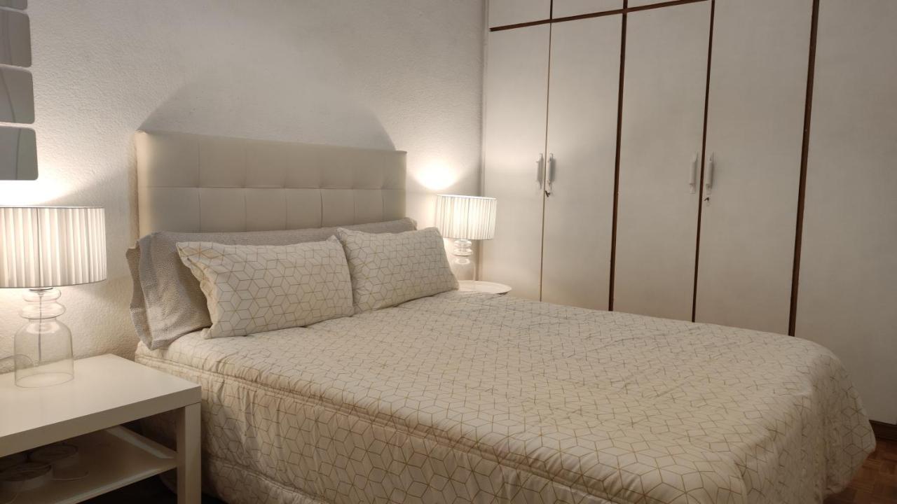 Apartment Bcn 4 *