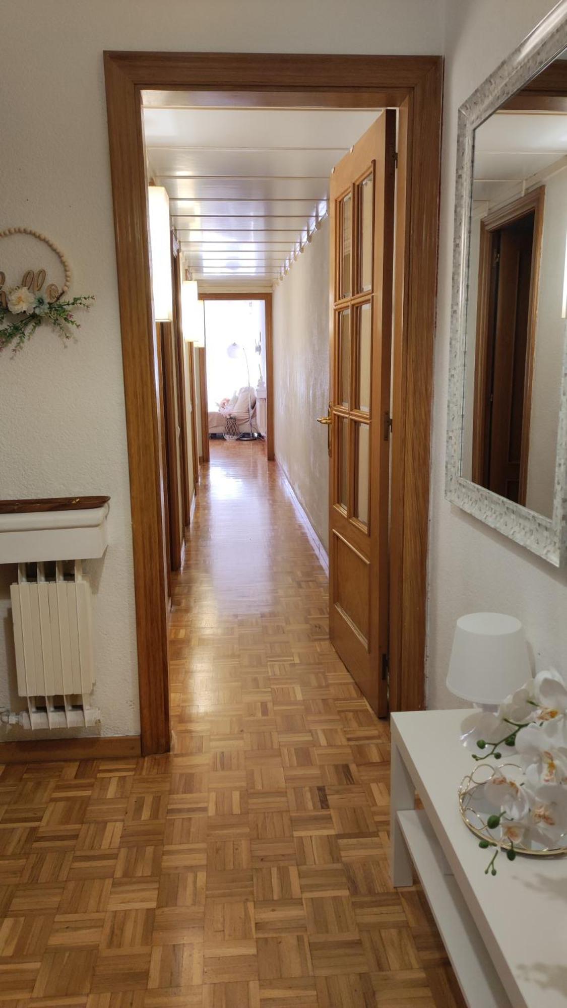 Bcn 4 Apartment Barcelona