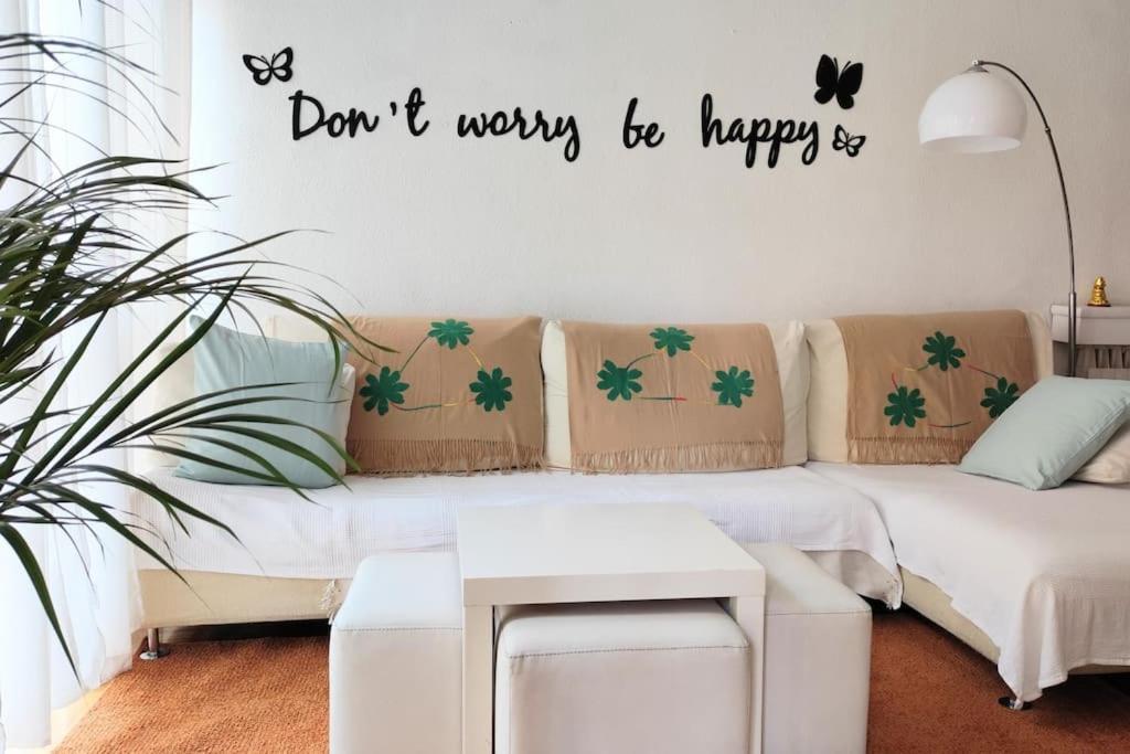 Apartment Bcn 4
