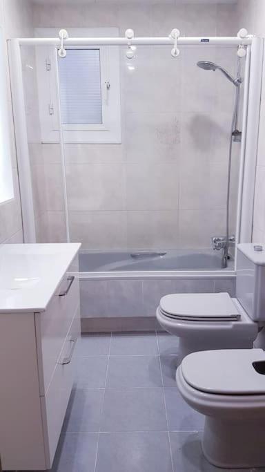Bcn 4 Apartment *