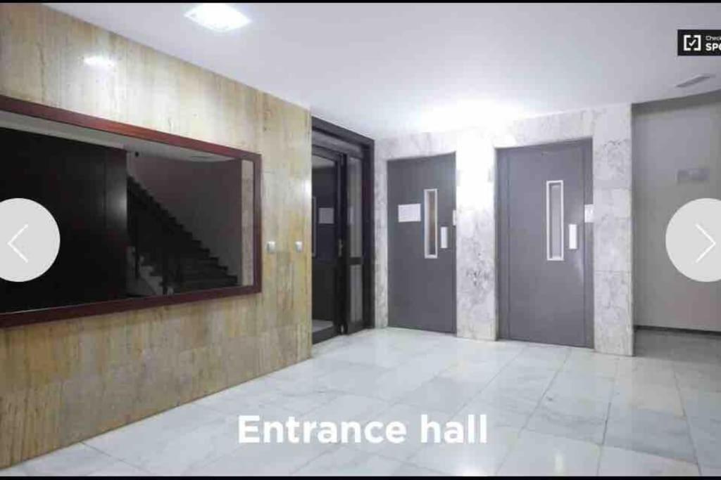 Bcn 4 Apartment *
