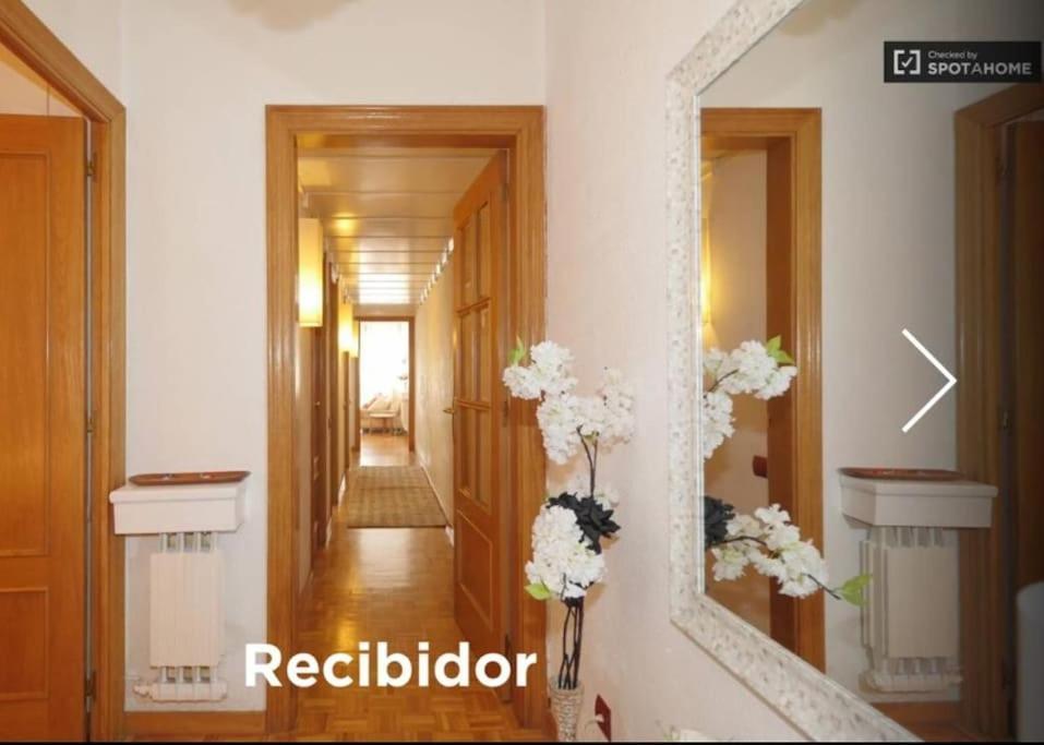 Apartment Bcn 4 *