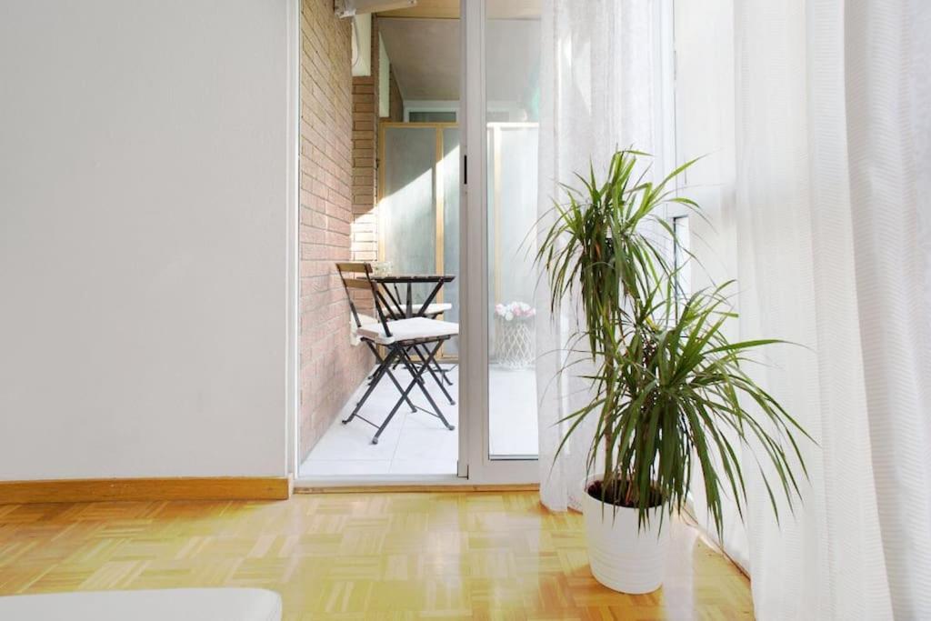 Apartment Bcn 4