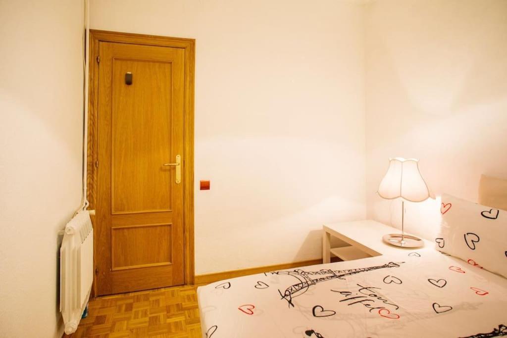 Bcn 4 Apartment Barcelona