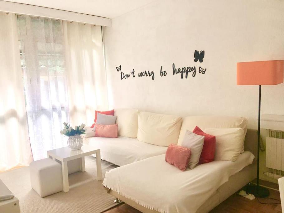 Apartment Bcn 4