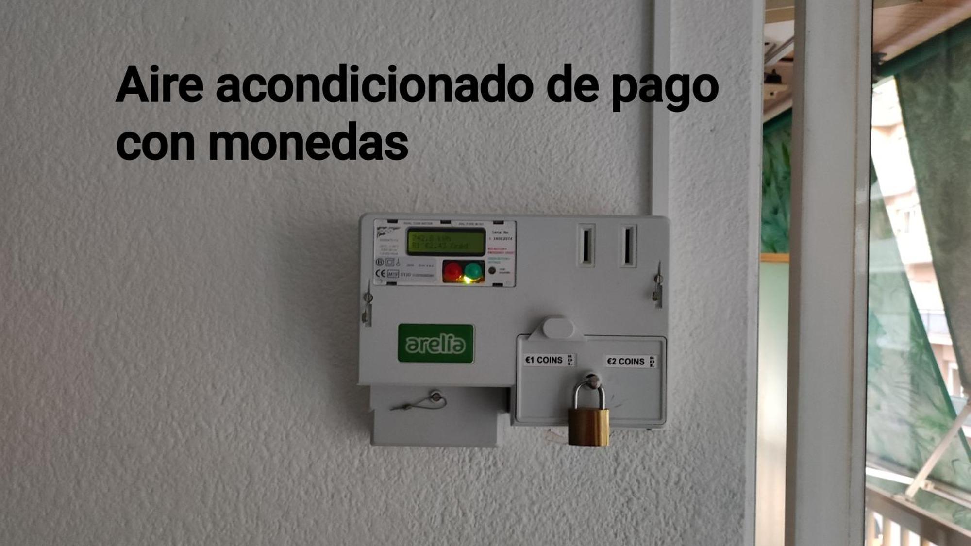 Apartment Bcn 4 *
